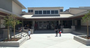 Kolb Office